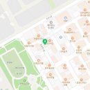 60계충남당진점 이미지