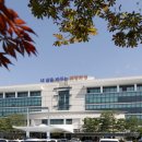 제일큰약국 이미지