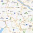 송바돔 송도점 네이버블로그
