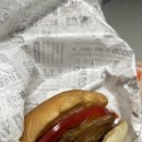 오지버거판교 네이버블로그