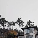 펜션노을의언덕 이미지