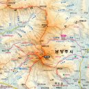 천마산주유소 이미지