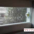 협성테크 이미지