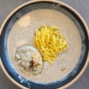 까망콩두부 | [서초/청계산] 여름 별미 검은콩 콩국수 식객 허영만의 ‘리두부로’ 방문 후기 서울 맛집 추천