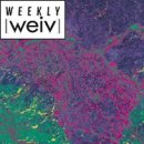 포크기타(야간) 이미지