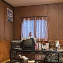 어항로L 이미지