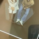 플랜비스튜디오신당역점 | 힙당동이 된 신당동 놀거리(하니칼국수/야시장 중앙시장/핍스마트/충무아트센터/플랜비스튜디오)
