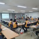 지구인력 - 예산군 청사로 225 | 지구인력