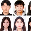 (주)한국의료기술사업화센터 이미지