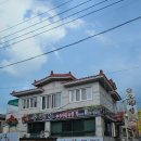 수가성 | 창원수두부찌개 맛집 &#39;수가성&#39; 찐 추천 후기