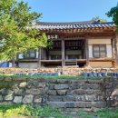 효곡재사 이미지