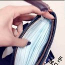 에스렉