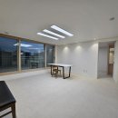 삼도상사 이미지