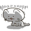 강진바다노을예쁜민박 이미지