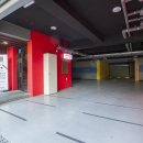 까르페모텔 이미지