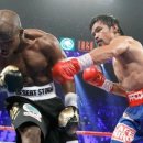 당감복싱클럽 이미지