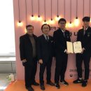 경상고등학교 이미지