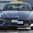 삼성자동차(주)AUTO STATION 이미지
