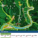 영월-73