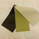 옥천할인마트 이미지