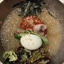 올리브영부산서동점 | 에이스 chubb 치과 보험해지 해약 치과 정기검진 서동 소고기 맛집 황소야 이자카야 도쿠도쿠 메니큐어...