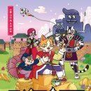 신계할머니 이미지