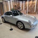 차와사람들 이미지