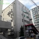 리오그린빌딩 이미지