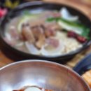 강박사설렁탕함흥냉면 이미지