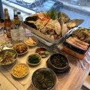 마니마니식당 이미지
