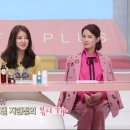 닥터하스킨 이미지