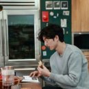 현미미용실 - 서구 임시수도기념로 66 | 현미미용실