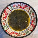 사철횟집 - 여수시 만성리길 19 | 서울 상도역 횟집 맛집 사철싱싱회 중앙대 가성비 술집 내돈내산 솔직후기