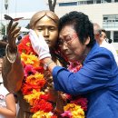 평화의소녀상 이미지