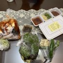 기장방우횟집 | [내돈내산솔직후기] 기장방우횟집 포장