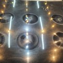 삼봉세차장 이미지