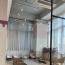 울산 키즈카페 벨롱비 후기