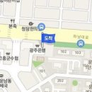 이선영피부과의원 이미지