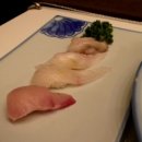 미유끼 이미지