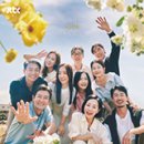 파머스스카이어학원 이미지