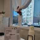 군산칼국수냉면 이미지