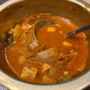 네모네모 정육식당 | [부산 해운대구 마린시티] 네모네모 정육식당