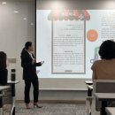 연천도서관 이미지