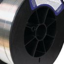 동신지에프 이미지