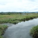 녹전1동 이미지