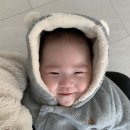 조수영소아청소년과의원 이미지