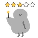 쿠우쿠우통영점 이미지