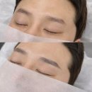 리메이드오산 | 병점눈썹문신 산뜻하게 '리메이드 오산점'