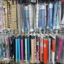 뉴프로당구클럽 | 동래 골프매장 테일러메이드 여성 올뉴글로리 쓰던채 판매 교환 후기