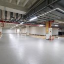 로컬공인중개사사무소 이미지